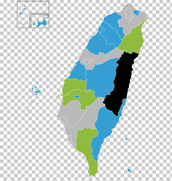Taiwanese Municipal Elections PNG, Clipart, Area, Democratic Progressive Party, Election, Elections In Taiwan, Kuomintang Free PNG Download