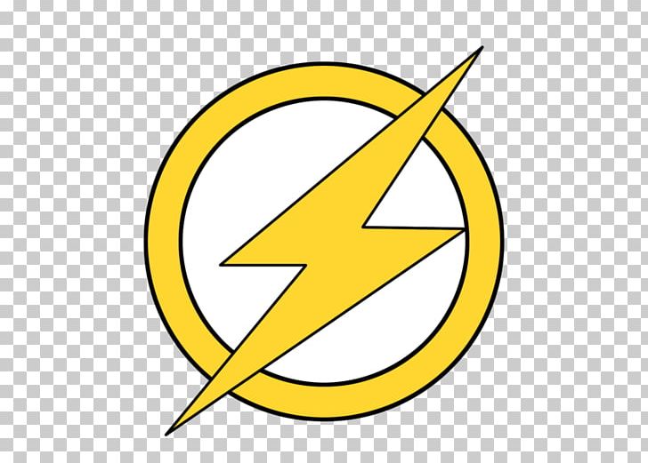 The Flash Batman Superhero PNG, Clipart, Angle, Area, Background, Batman, Brand Free PNG Download