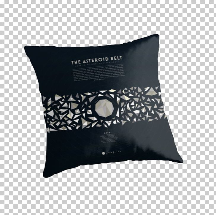 Throw Pillows Cushion PNG, Clipart, Asteroid, Asteroid Belt, Ceres, Cushion, Furniture Free PNG Download