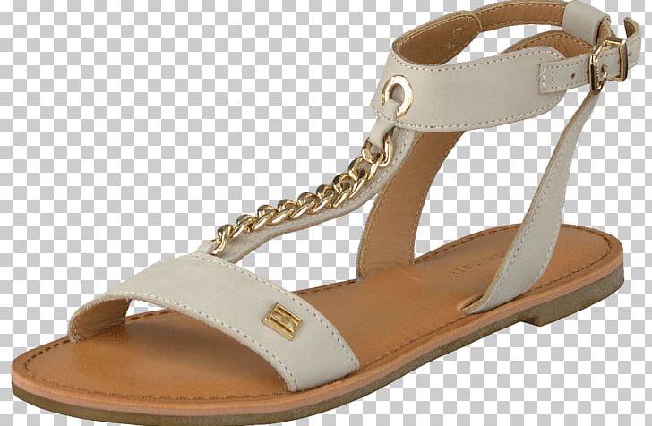 Tommy Hilfiger Shoe Fashion Sandal Grey PNG, Clipart, Beige, Ecco, Fashion, Footwear, Grey Free PNG Download