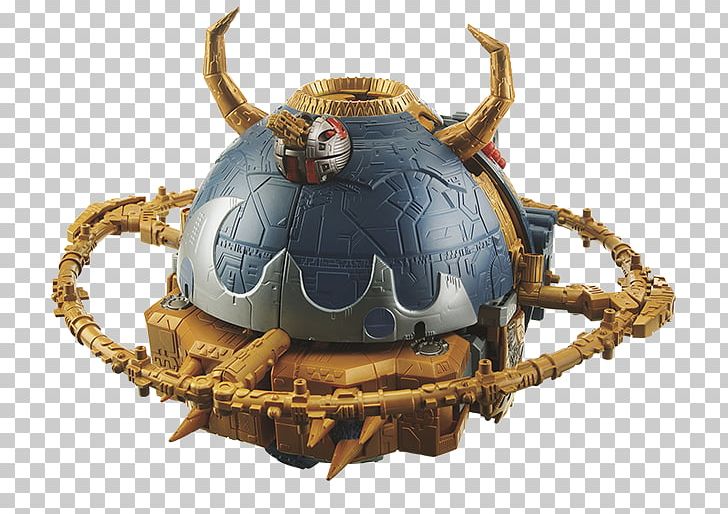 Unicron Transformers: Generations Toy Cybertron PNG, Clipart, Cybertron, Hasbro, Tortoise, Toy, Transformers Free PNG Download