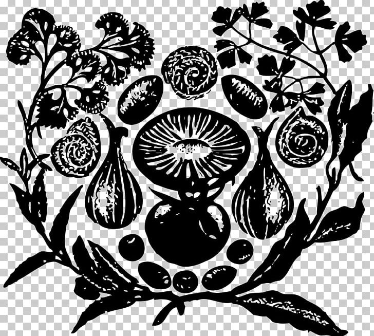Vegetable Cooking PNG, Clipart, Art, Beetroot, Black And White, Chicken Meat, Circle Free PNG Download