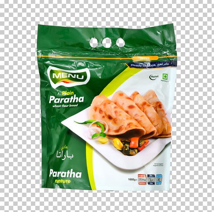 Vegetarian Cuisine Paratha Frozen Food Recipe PNG, Clipart, Aloo Paratha, Convenience Food, Corn Oil, Dish, Flavor Free PNG Download