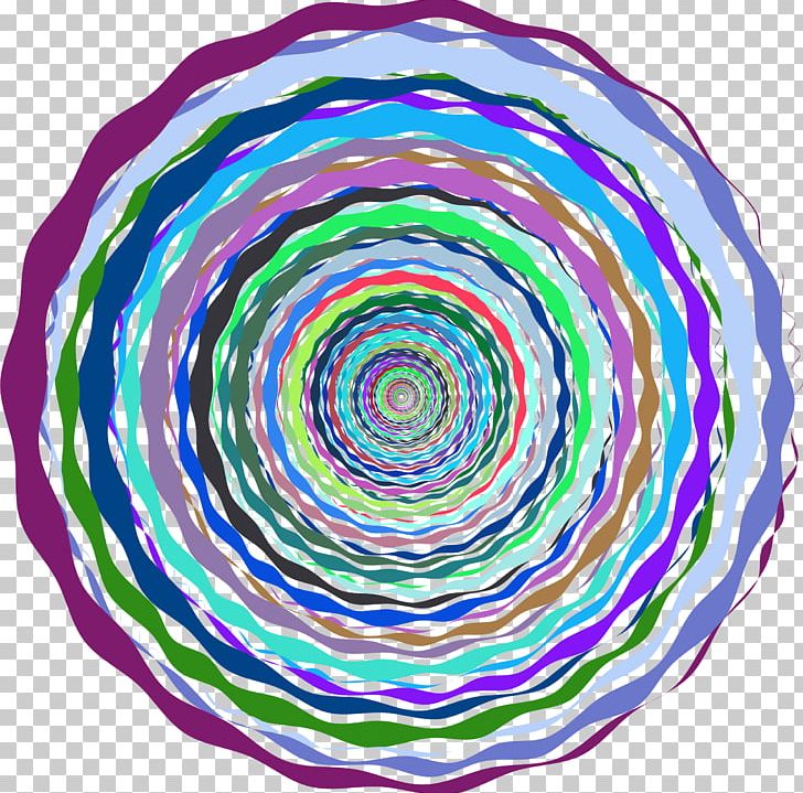 Vortex Spiral PNG, Clipart, Abstract, Abstract Art, Circle, Clip Art, Computer Icons Free PNG Download
