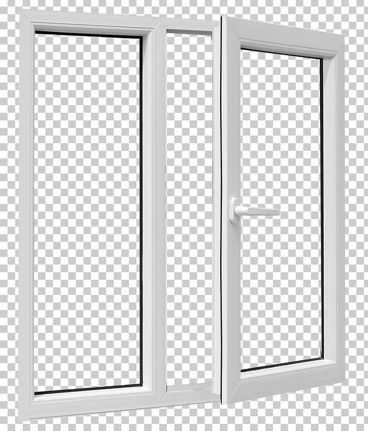 Window Manufacturing Door Polyvinyl Chloride PNG, Clipart, Angle, Architectural Engineering, Business, Door, Furniture Free PNG Download