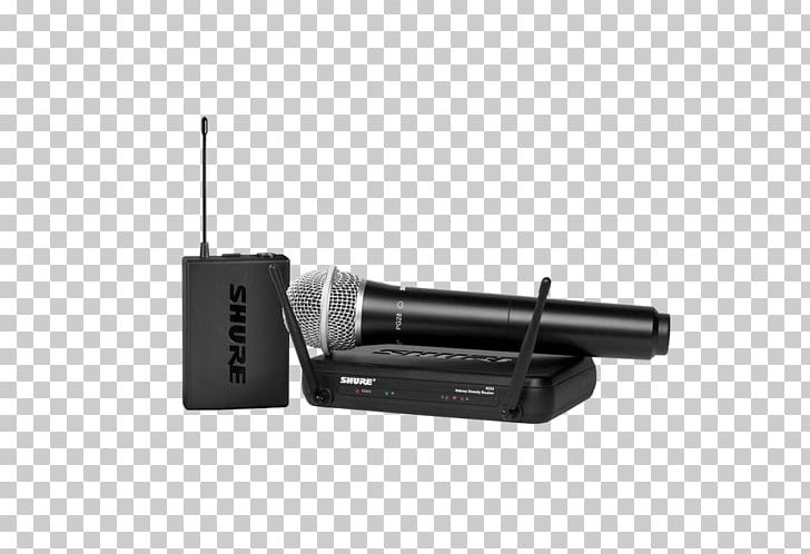 Wireless Microphone Shure SM58 PNG, Clipart, Audio, Hardware, Microphone, Sennheiser, Shure Free PNG Download