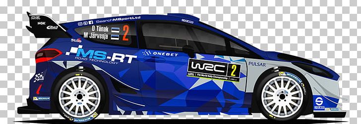 World Rally Car 2017 World Rally Championship World Rally Championship-2 2018 World Rally Championship PNG, Clipart, Auto Part, Car, City Car, Compact Car, Mode Of Transport Free PNG Download