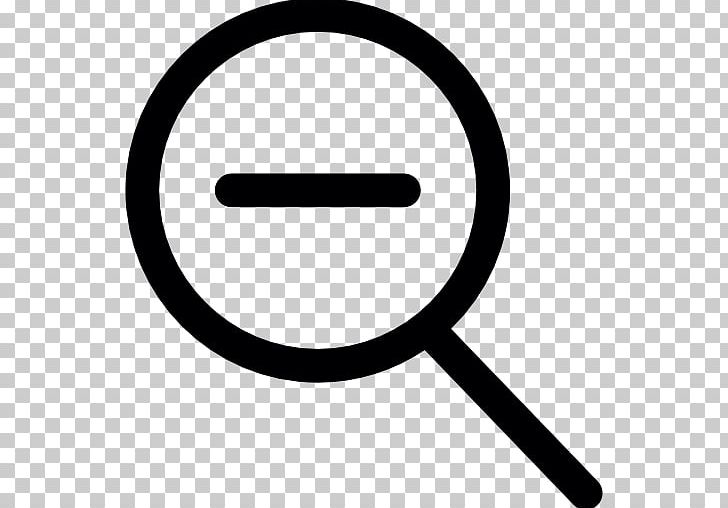 Zoom Lens Magnifying Glass Computer Icons Encapsulated PostScript PNG, Clipart, Area, Camera, Camera Lens, Circle, Computer Icons Free PNG Download