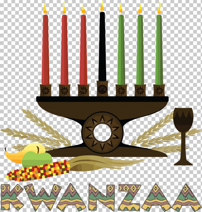 Christmas Day PNG, Clipart, African Americans, African Diaspora, Candle, Christmas Day, Hanukkah Free PNG Download
