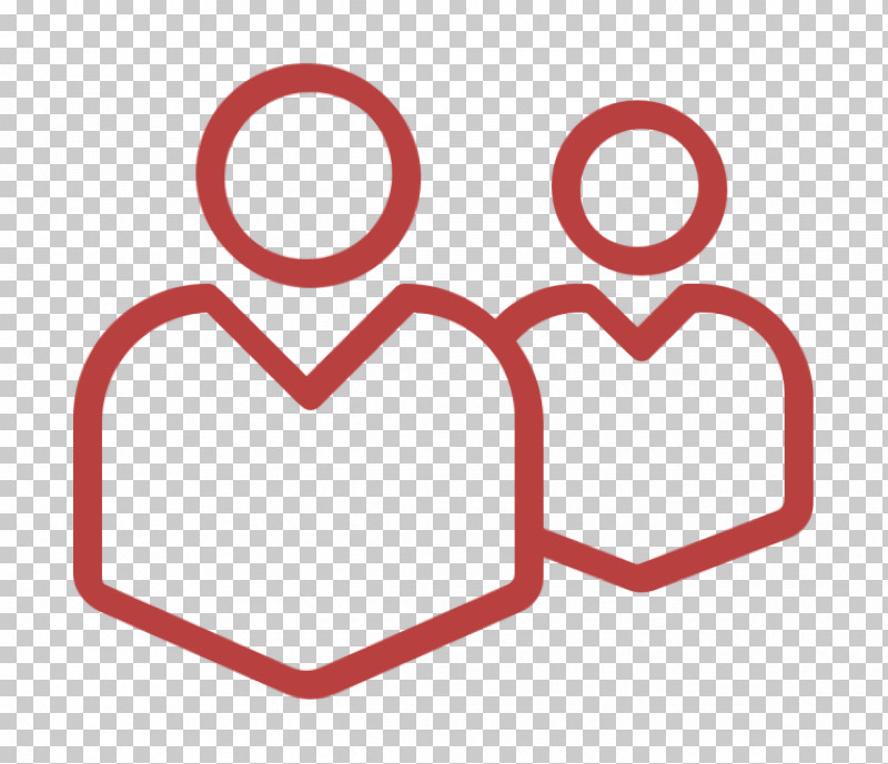 Friends Icon Friend Icon Interface Icon PNG, Clipart, Community Based Tourism Kyrgyzstan, Customer Relationship Management, Discover Kyrgyzstan, Enterprise Resource Planning, Friend Icon Free PNG Download