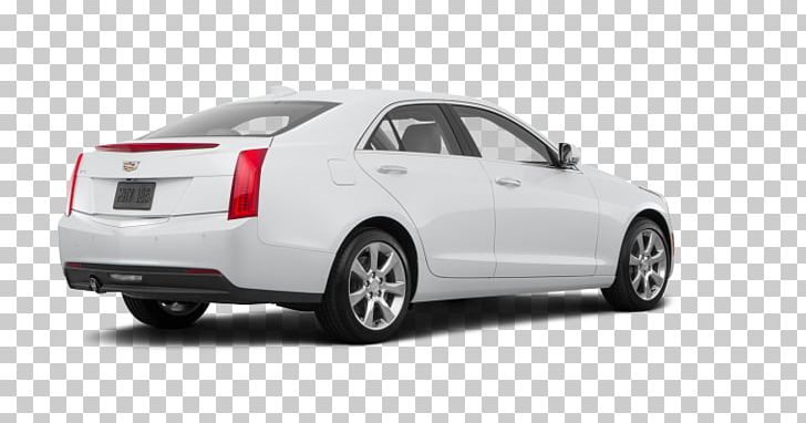 2016 Volkswagen Passat 2018 Volkswagen Passat 2017 Volkswagen Passat Car PNG, Clipart, 2016, Cadillac, Car, Car Dealership, Compact Car Free PNG Download