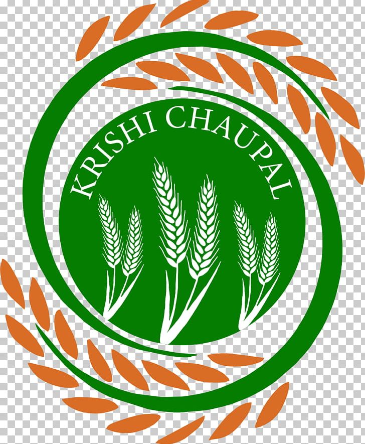 Agriculture Chaupal PNG, Clipart, Agriculture, Brand, Chaupal Himachal Pradesh, Commodity, Farm Free PNG Download