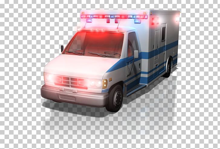 Animated Film Ambulance Police Car PNG, Clipart, Ambulance, Animated Film, Automotive Exterior, Brand, Car Free PNG Download