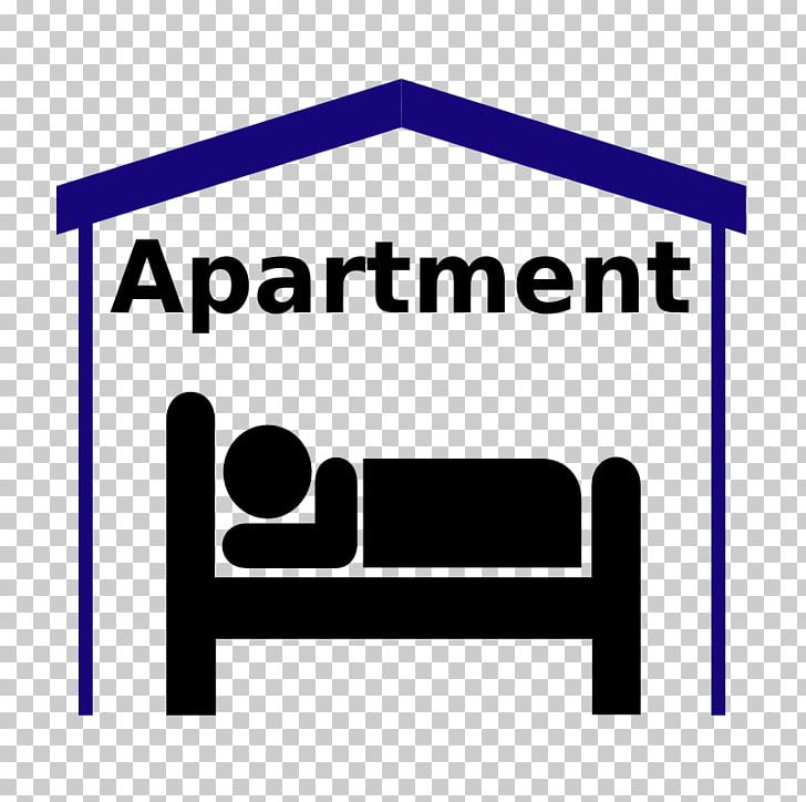 Apartment Pictogram House PNG, Clipart, Accommodation, Angle, Apartment, Area, Brand Free PNG Download
