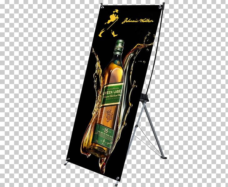 Banner Color Printing PNG, Clipart, Advertising, Aluminium, Banner, Canopy, Color Printing Free PNG Download