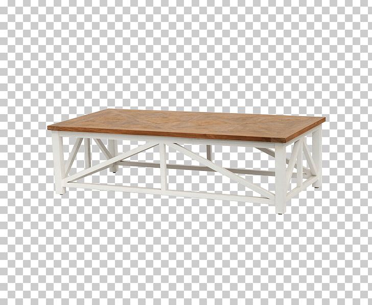 Bedside Tables Coffee Tables Garden Furniture PNG, Clipart, Angle, Bedside Tables, Bench, Coffee Table, Coffee Tables Free PNG Download