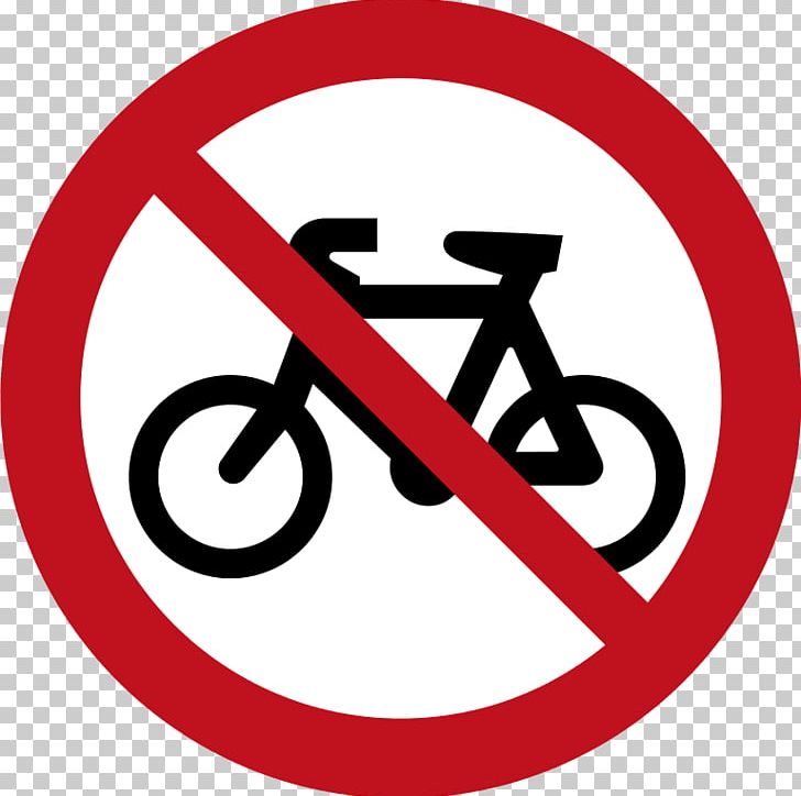 Bicycle Signs Cycling Road Signs In Singapore Traffic Sign PNG, Clipart, Area, Bicycle, Bicycle Safety, Bicycle Signs, Bike Free PNG Download