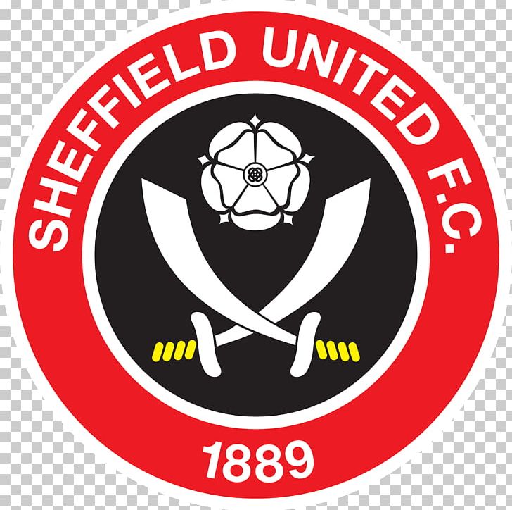 Bramall Lane Sheffield United F.C. Academy English Football League Sheffield F.C. PNG, Clipart, Area, Association Football Manager, Brand, Derby County Fc, Efl Championship Free PNG Download