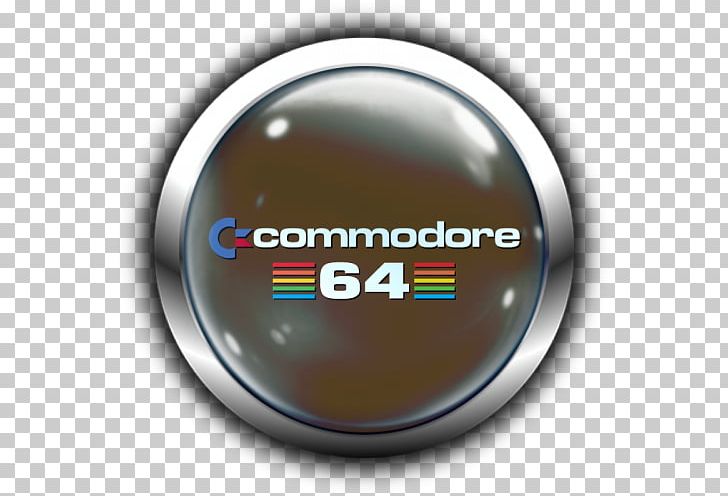 Brand Commodore 64 Product Lifecycle PNG, Clipart, Art, Brand, Businessobjects, Circle, Commodore 64 Free PNG Download