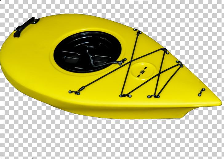 Canoeing And Kayaking Standup Paddleboarding Canoeing And Kayaking PNG, Clipart, Camping, Canoe, Canoeing And Kayaking, Data Storage, Hardware Free PNG Download