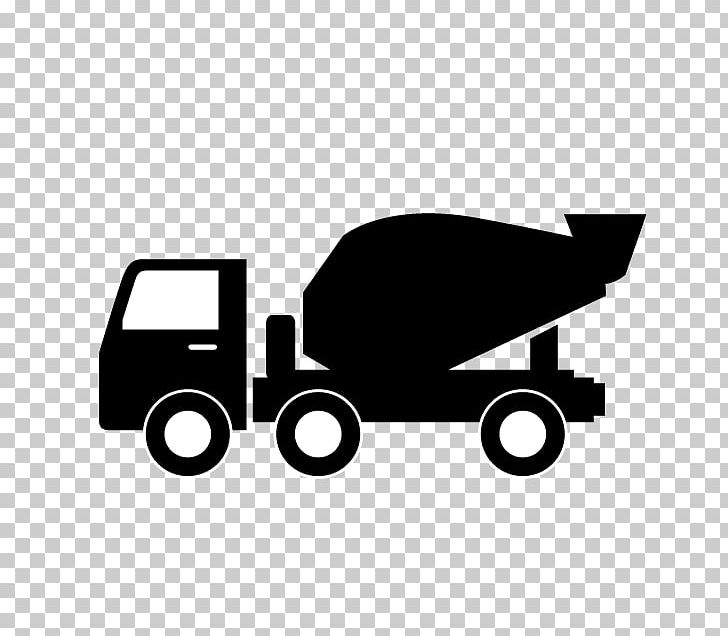 Car Towing Computer Icons Scalable Graphics PNG, Clipart, Angle, Automotive Design, Black, Black And White, Brand Free PNG Download