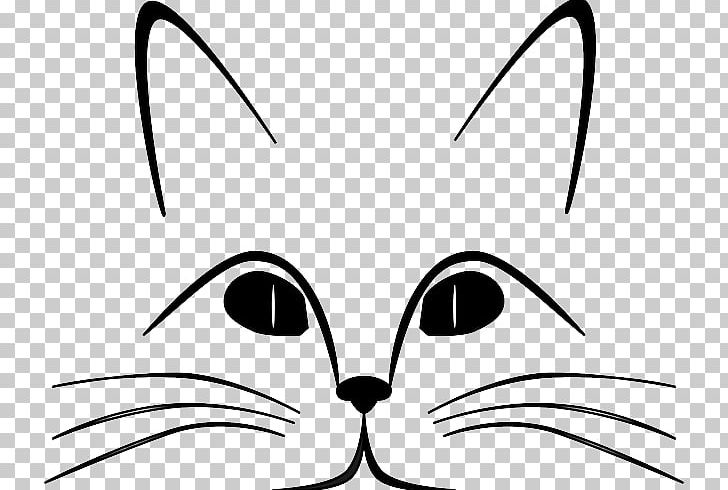 Cat Whiskers Sense PNG, Clipart, Angle, Artwork, Black, Box Plot, Carnivoran Free PNG Download