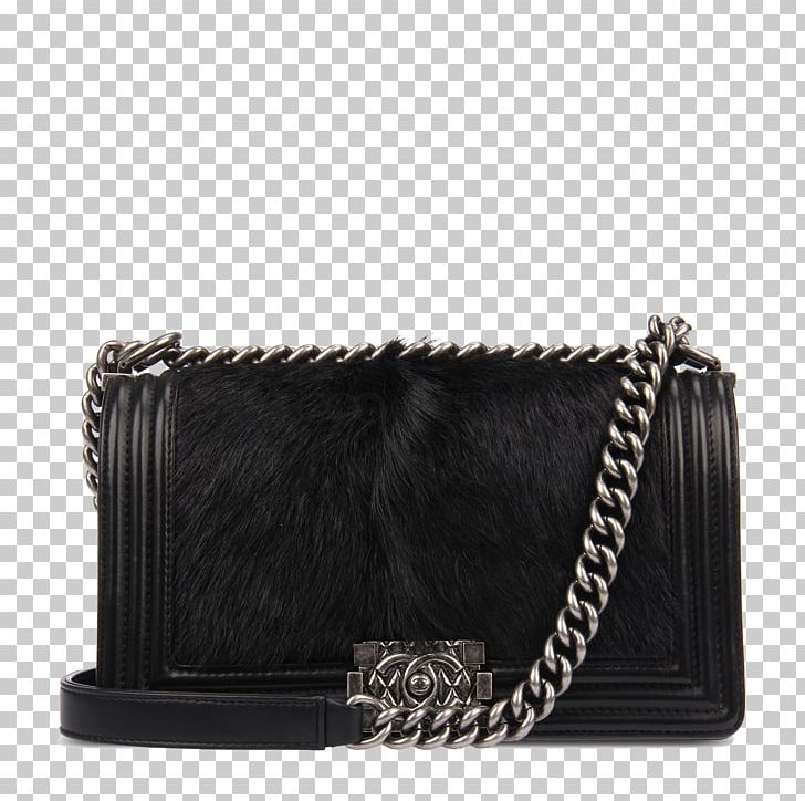 Chanel Handbag Wuhan Christian Dior SE PNG, Clipart, Auction, Background Black, Bag, Bag Female Models, Black Free PNG Download