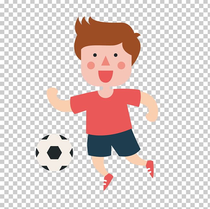 Child Sport Illustration PNG, Clipart, American Football, Area, Ball, Boy, Boy Cartoon Free PNG Download