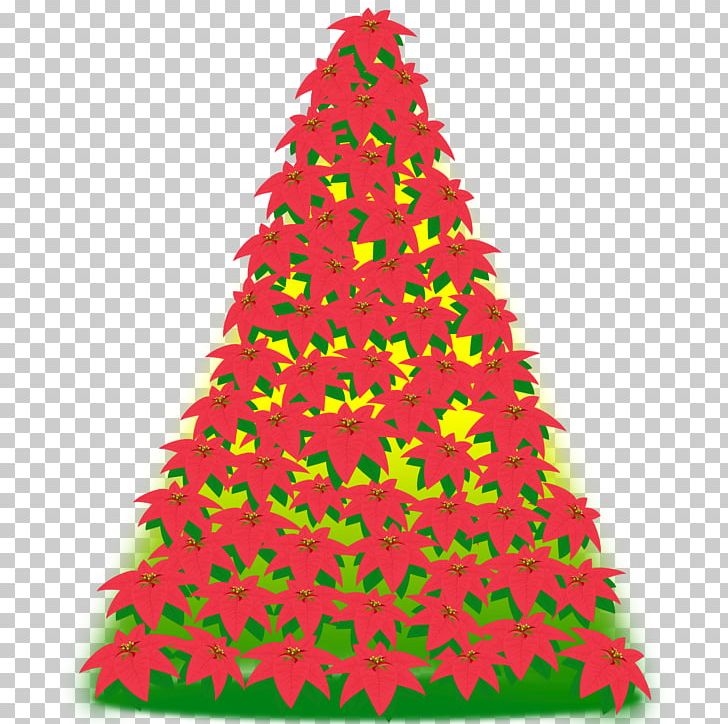 Christmas Tree Fir PNG, Clipart, Christmas, Christmas Decoration, Christmas Ornament, Christmas Tree, Com Free PNG Download