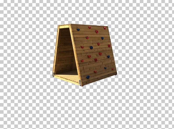 Climbing Child Playground Room Plywood PNG, Clipart, Age, Angle, Box, Chemical Element, Child Free PNG Download