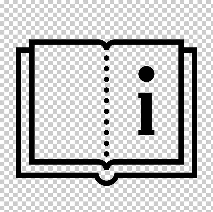 Computer Icons Book Stock Photography PNG, Clipart, Angle, Area, Black, Black And White, Book Free PNG Download