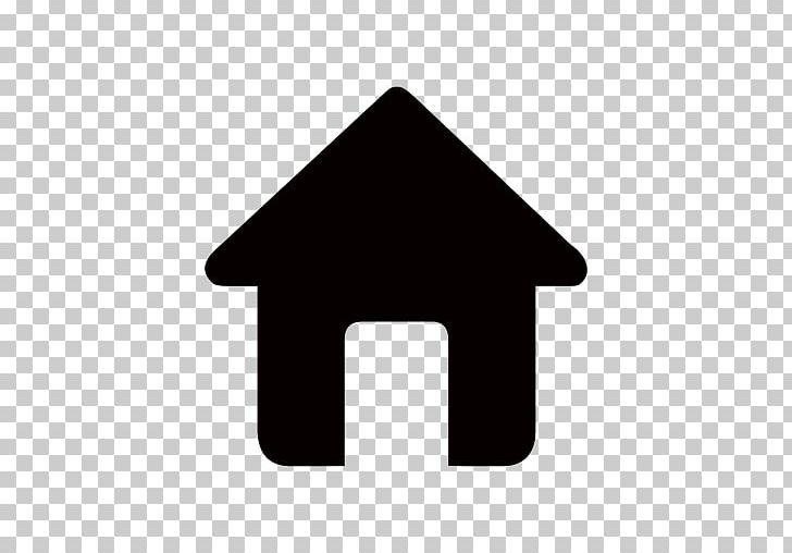 Computer Icons House Home PNG, Clipart, Angle, Building, Computer Icons, Home, House Free PNG Download