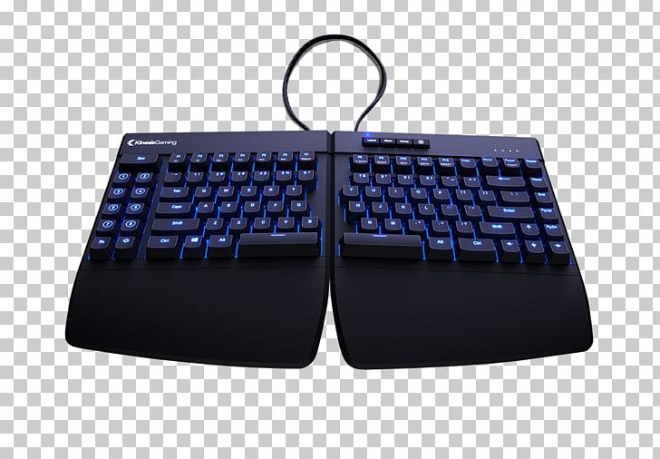Computer Keyboard Computer Mouse Freestyle Edge Gaming Keyboard Gaming Keypad PNG, Clipart, Arrow Keys, Comp, Compact, Computer, Computer Component Free PNG Download