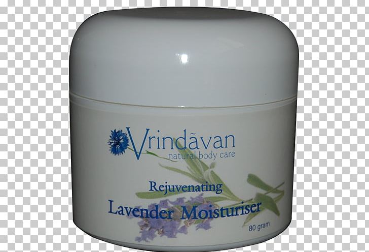 Cream Lotion PNG, Clipart, Cream, Lotion, Others, Skin Care, Vrindavan Free PNG Download