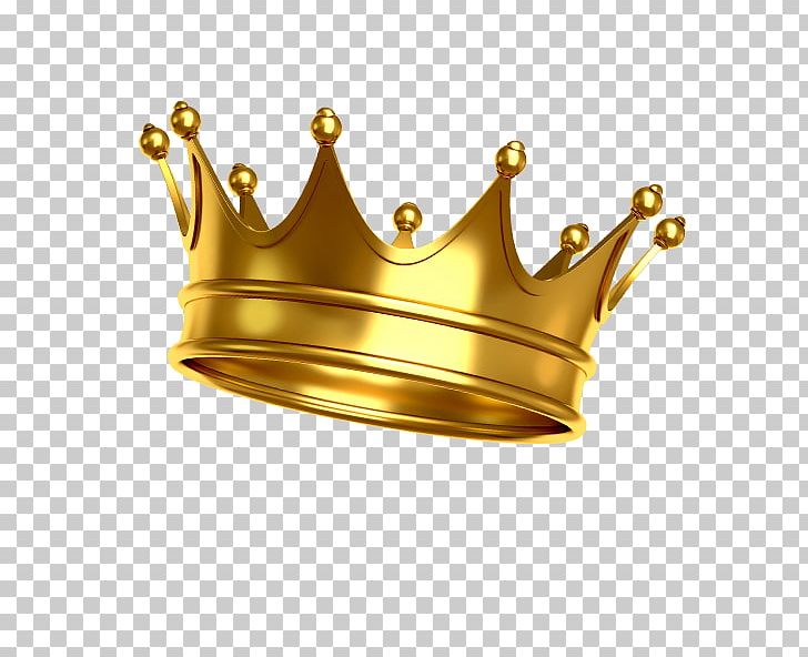 Crown Jewels Stock Photography King PNG, Clipart, Brass, Crown, Crown Jewels, Ecobag, Fashion Accessory Free PNG Download