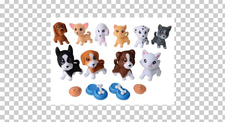 Dog Breed Puppy Stuffed Animals & Cuddly Toys Figurine PNG, Clipart, Animal, Animal Figure, Animals, Bobble, Bobblehead Free PNG Download