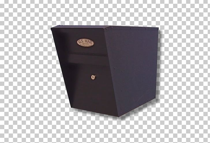Drawer Angle PNG, Clipart, Angle, Art, Box, Decorative Entrance, Drawer Free PNG Download