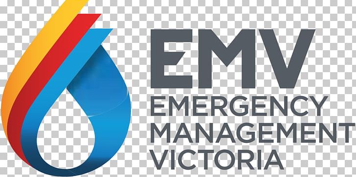 Emergency Management Victoria Emergency Service PNG, Clipart, Area, Banner, Brand, Commissioner, Emergency Free PNG Download