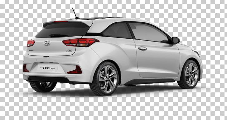 Family Car Hyundai I20 Coupe Car Rental PNG, Clipart, Automotive Design, Automotive Exterior, Automotive Wheel System, Brand, Bumper Free PNG Download