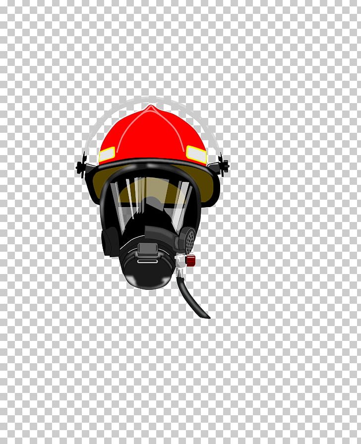 Firefighter's Helmet Mask Firefighting PNG, Clipart, Audio, Baseball With Flames Clipart, Bicycle Clothing, Firefighter, Fire Station Free PNG Download