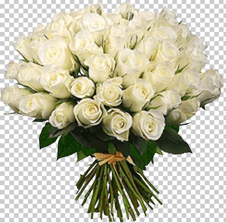 Flower Bouquet Garden Roses Wedding Свадебный букет PNG, Clipart, Birthday, Bride, Buket, Cut Flowers, Fiberam Free PNG Download
