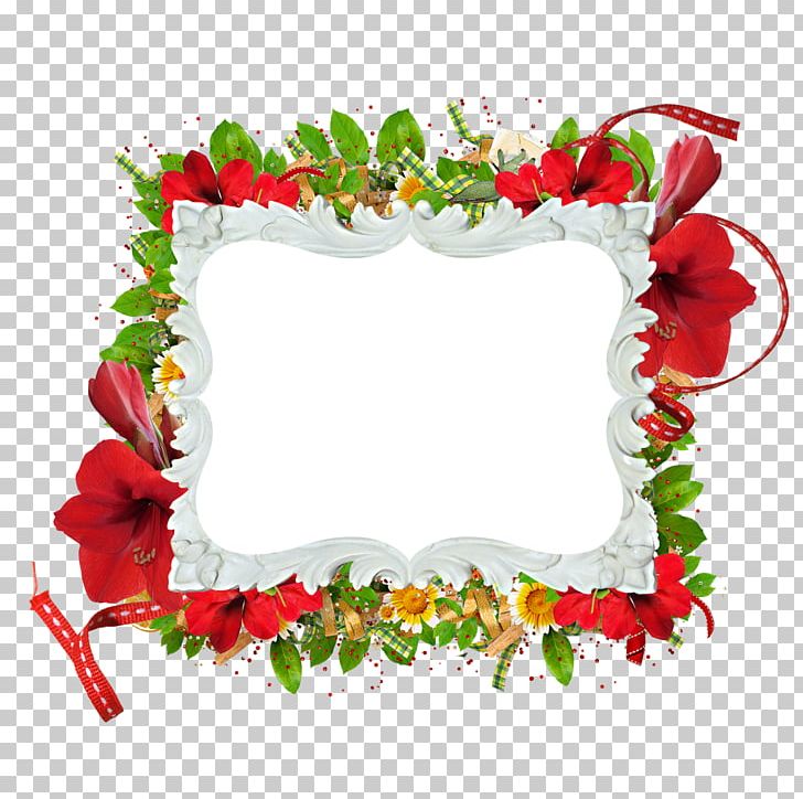 Frames Photography Blog PNG, Clipart, Border Frames, Centerblog, Chomikujpl, Christmas Decoration, Cut Flowers Free PNG Download