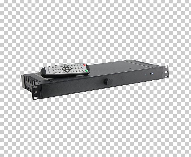 Gigabit Ethernet Network Switch Gigabit Per Second Tripp Lite PNG, Clipart, 19inch Rack, Angle, Computer Hardware, Elec, Electronic Product Free PNG Download