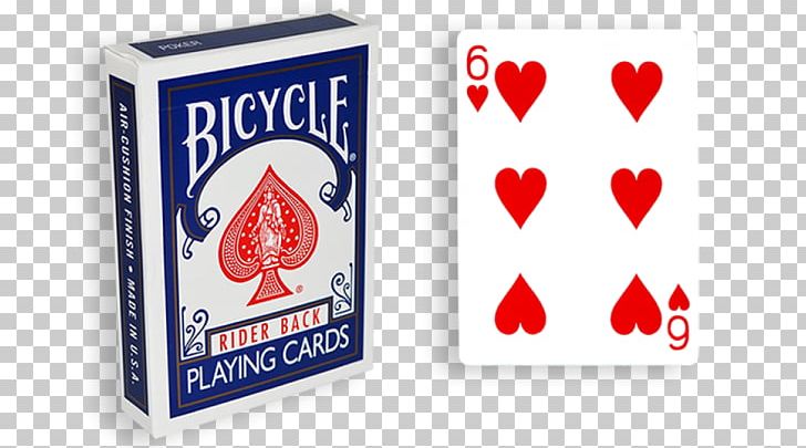 Gin Rummy Bicycle Playing Cards Go Fish United States Playing Card Company PNG, Clipart, Bicycle, Bicycle Playing Cards, Blue, Brand, Card Game Free PNG Download