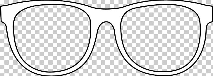 Glasses Black And White Brand PNG, Clipart, Area, Bicycle, Bicycle Part, Black, Black And White Free PNG Download