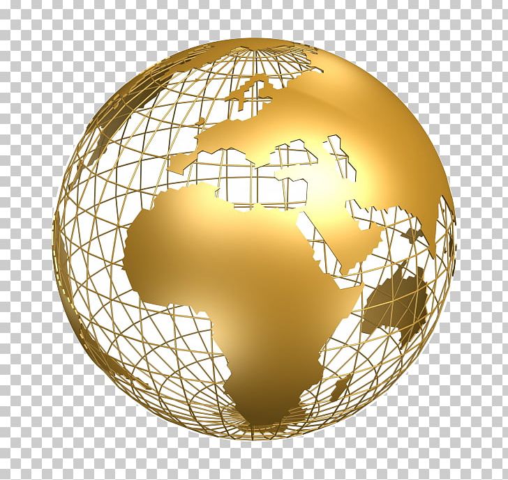Golden Globe Award World Map PNG, Clipart, Circle, Globe, Golden Globe Award, Map, Mapa Polityczna Free PNG Download