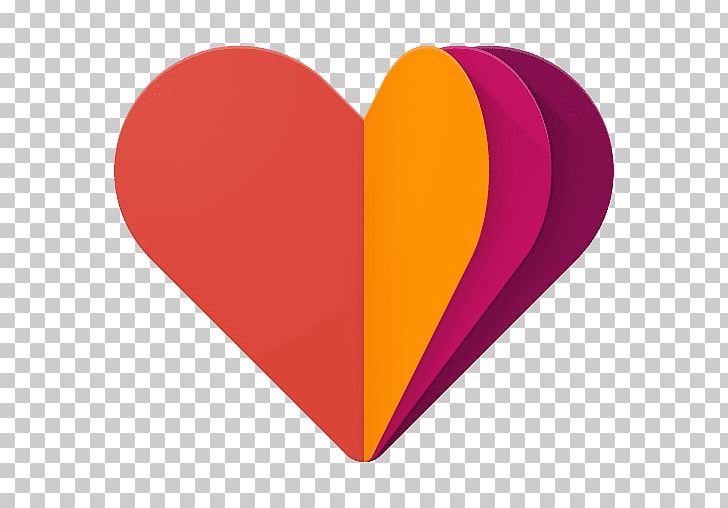 Google Fit Fitness App Google Play Health PNG, Clipart, Activity Tracker, Android, Fitness App, Google, Google Developers Free PNG Download