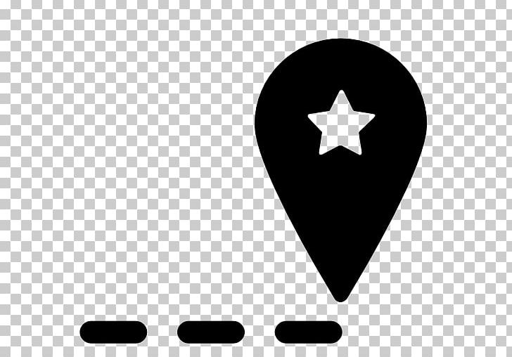 Google Maps Computer Icons Map PNG, Clipart, Black And White, Brand, Circle, City Map, Computer Icons Free PNG Download