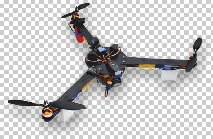 Helicopter Rotor Unmanned Aerial Vehicle Quadcopter Multirotor PNG, Clipart, Aircraft, Consumer, Flight, Helicopter, Helicopter Rotor Free PNG Download