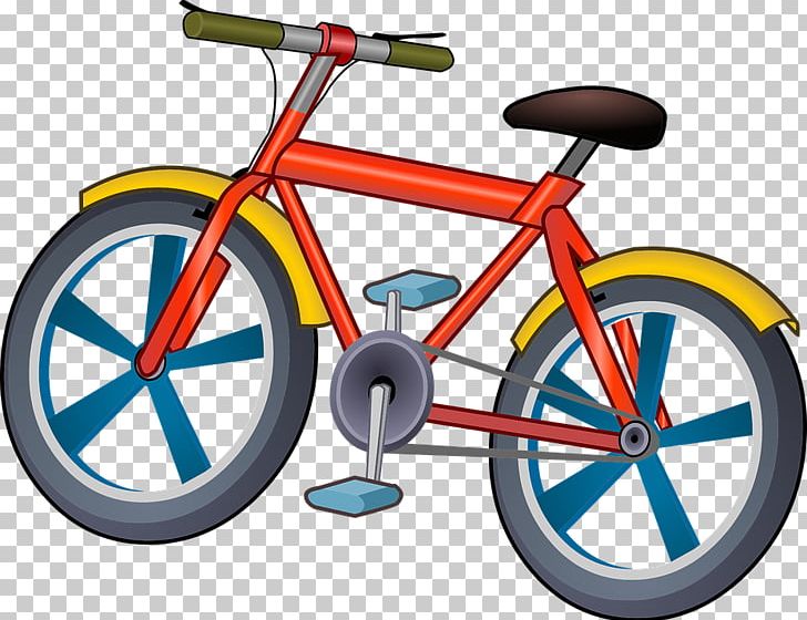 History Of The Bicycle Cycling Road Bicycle Racing Bicycle PNG, Clipart, Art Bike, Auto, Bicycle, Bicycle Accessory, Bicycle Frame Free PNG Download